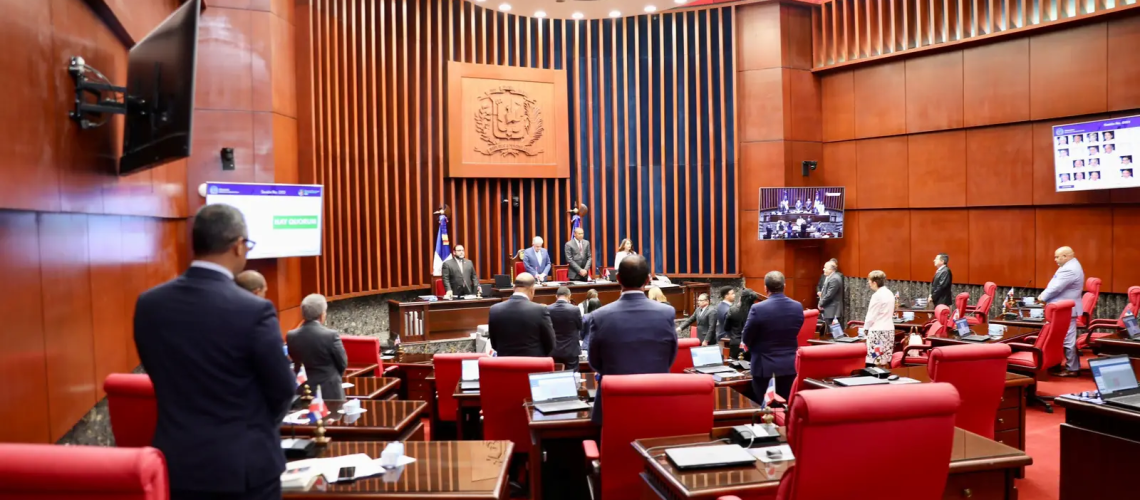 El-Senado-de-la-Republica-aprobo-en-segunda-lectura-el-Proyecto-de-Ley-de-Facturacion-Electronica (1)