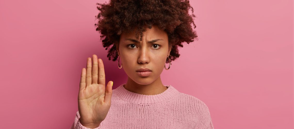 Comunicacion Asertiva
