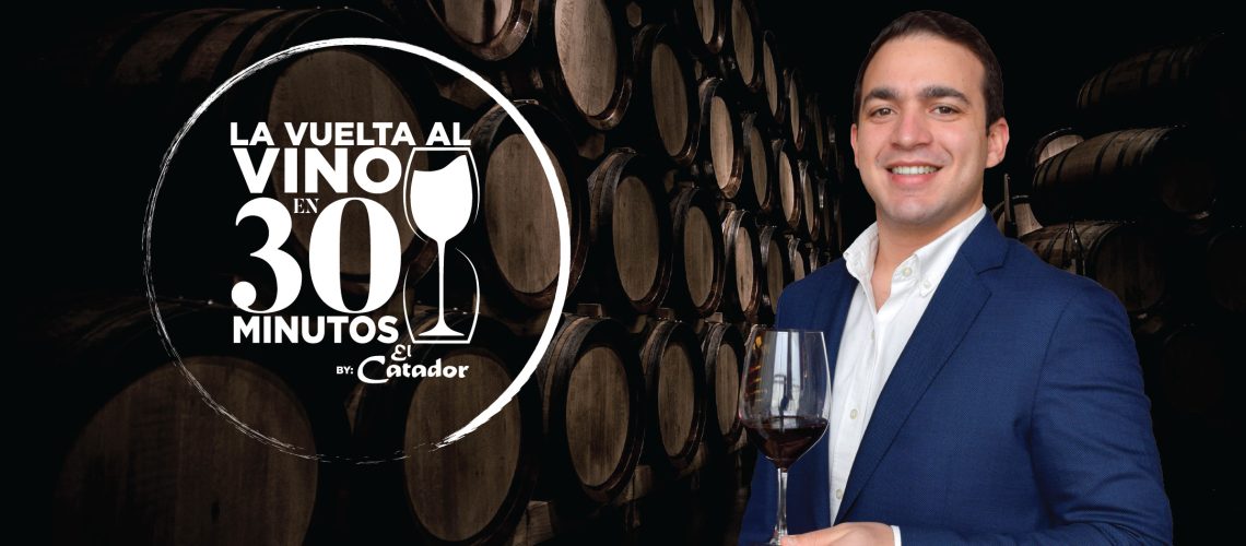 portada-de-blog-01.jpg